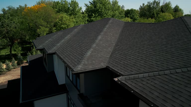 Best Metal Roofing Installation  in Lavon, TX