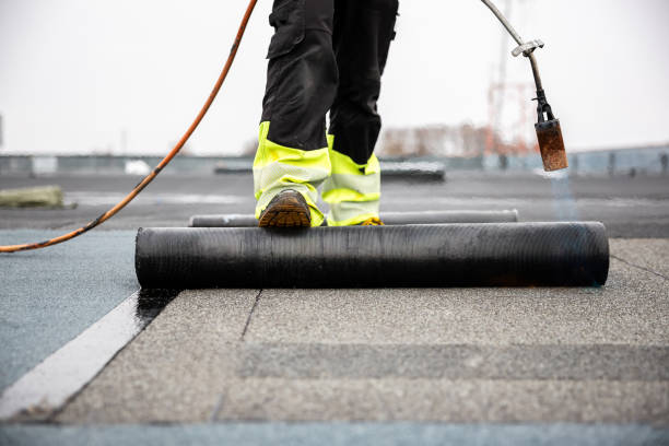 Best Roof Leak Repair  in Lavon, TX