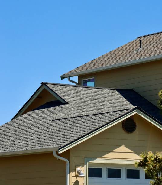 Best Sheet Metal Roofing  in Lavon, TX